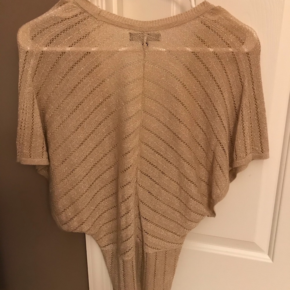 Express top - Picture 3 of 3